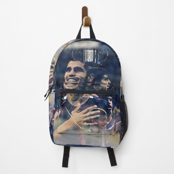 Item preview, Carlos Alcaraz skills designed and sold by doorzz.