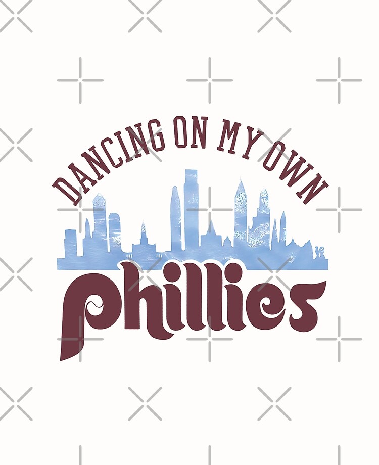 Philly Baseball Lovers Vintage Baseball Fans 2023 SVG PNG Files