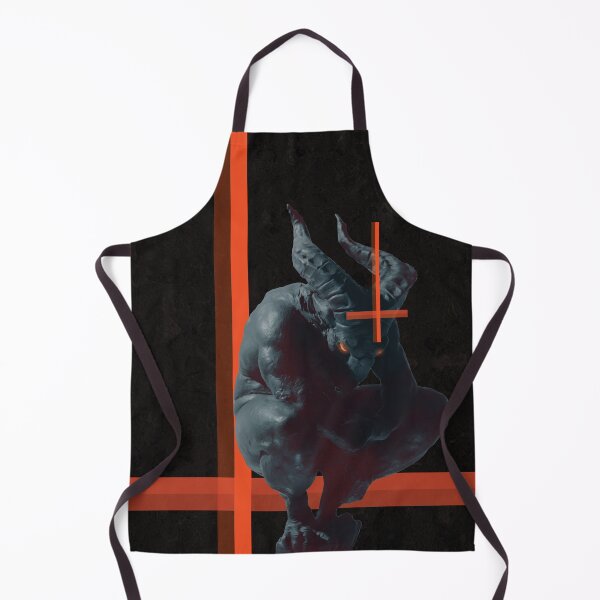 Item preview, DownCast designed and sold by Arbalest9000.