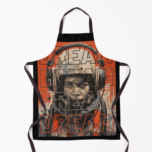 Item preview, Premium Splash Art Dream Space Astronaut Rave Music  Halloween Gift designed and sold by 138Technology.