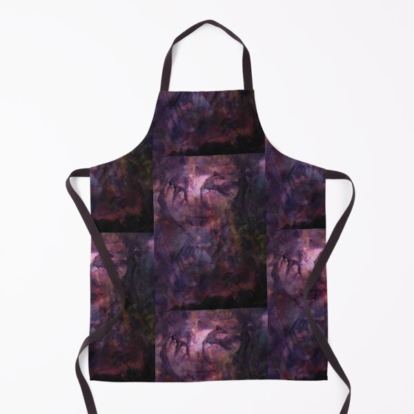 Item preview, Digital Creation V designed and sold by ginacangogo.