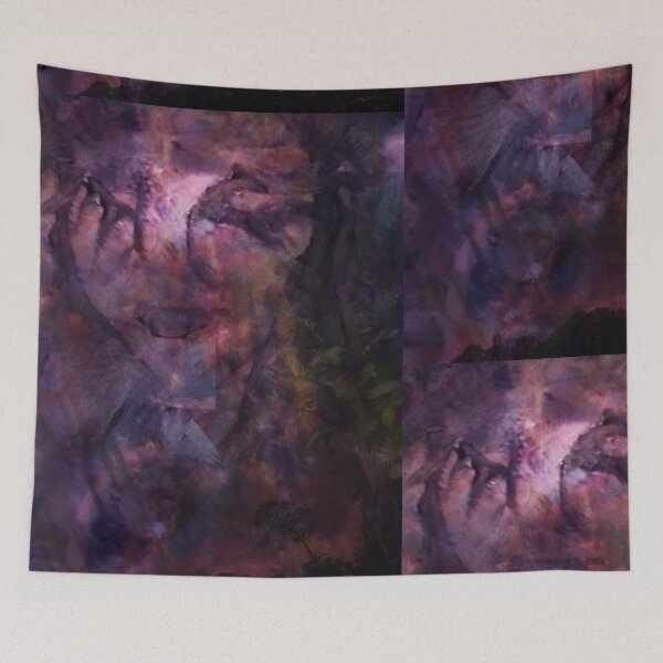 Item preview, Digital Creation V designed and sold by ginacangogo.