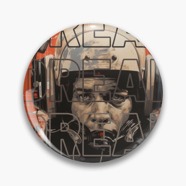 Item preview, Premium Splash Art Dream Space Astronaut Rave Music  Halloween Gift designed and sold by 138Technology.