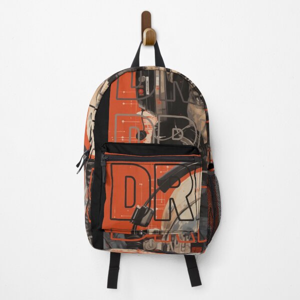 Item preview, Premium Splash Art Dream Space Astronaut Rave Music Halloween Gift designed and sold by 138Technology.