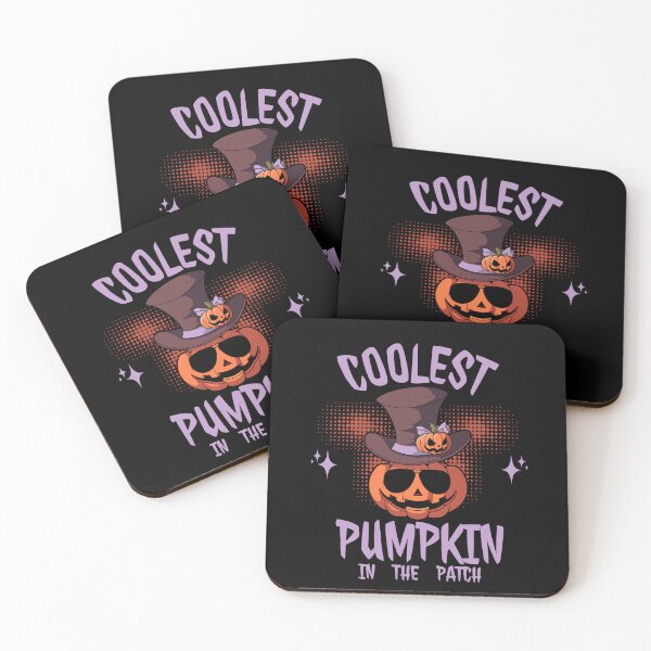 Item preview, Cool pumpkin  designed and sold by jbird1979.