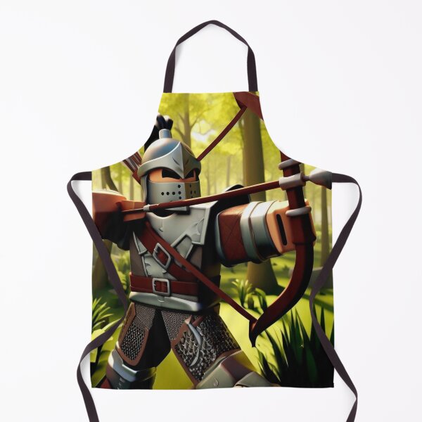 Item preview, Box Warriors Series designed and sold by FotoLibreStudio.