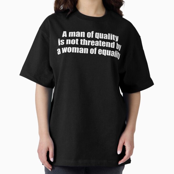 Item preview, Equality quote  designed and sold by Ashtreemeadow.