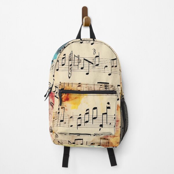 Item preview, Music sheets: The Score Within designed and sold by Brendon987.