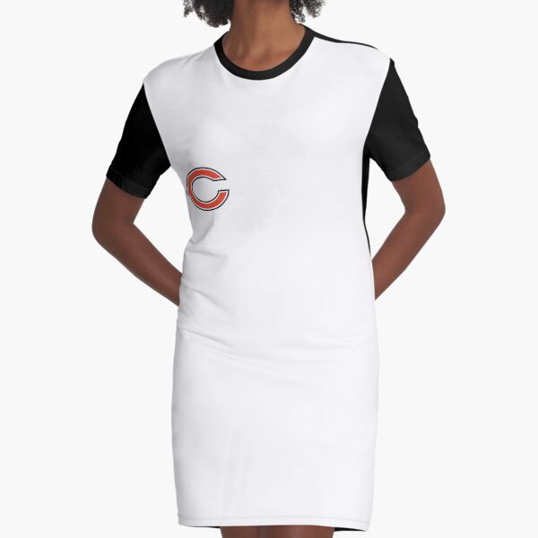 Official Chicago Bears Skirts, Bears Dresses, Womens Sweater Dress