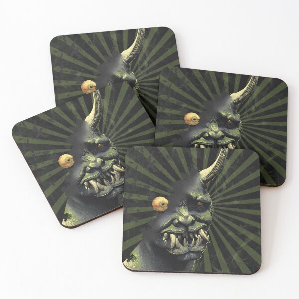 Item preview, Eau de Nil designed and sold by Arbalest9000.