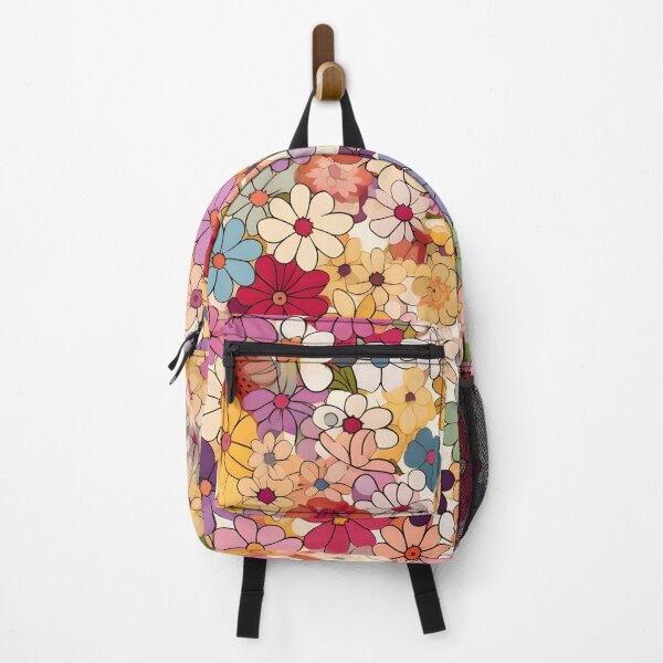 Item preview, Beautiful floral pattern. designed and sold by maii7879.