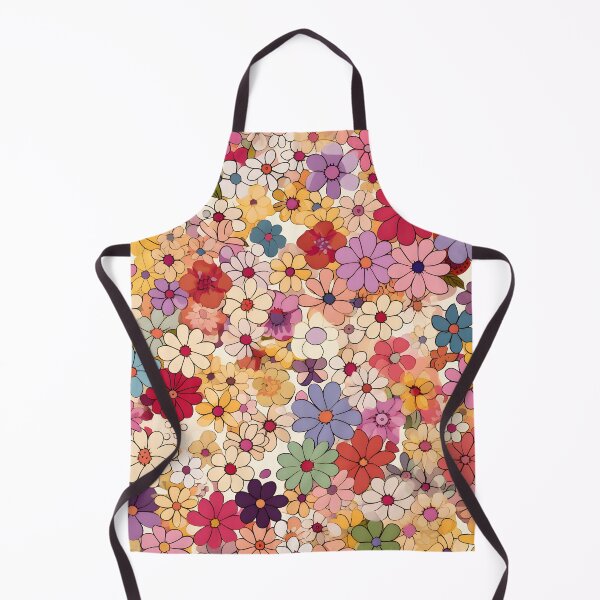 Item preview, Beautiful floral pattern. designed and sold by maii7879.