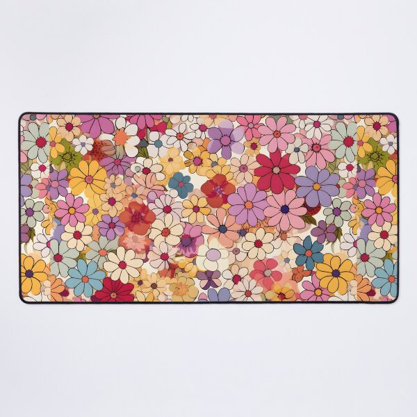 Item preview, Beautiful floral pattern. designed and sold by maii7879.