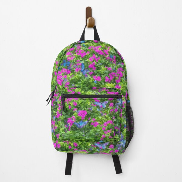 Item preview, Garden of Beauty designed and sold by Sadia Jannat.