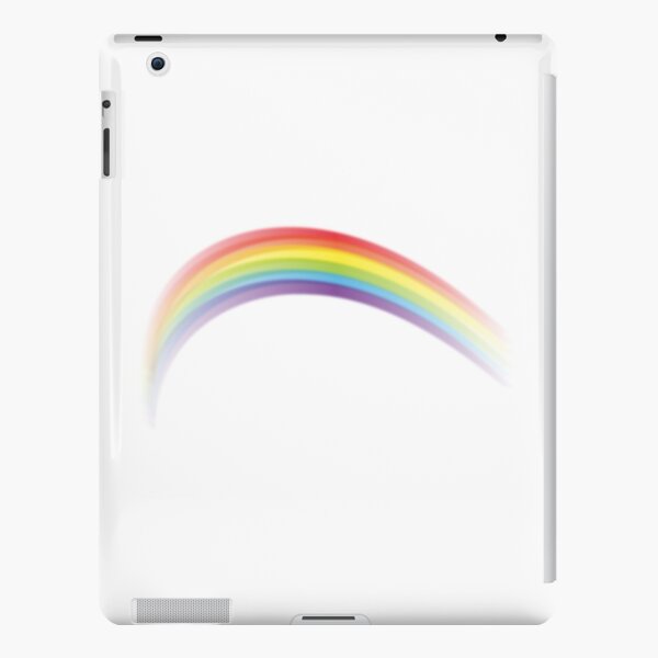 Green, orange and Blue rainbow friends characters  iPad Case & Skin for  Sale by ismailalrawi