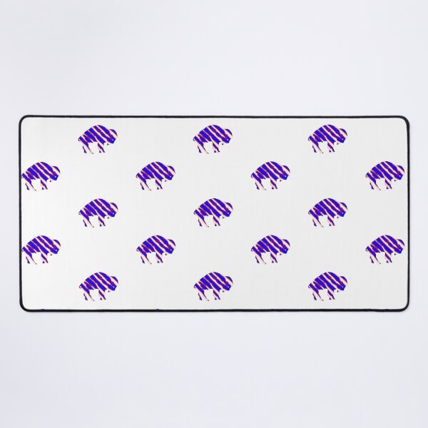 Item preview, Retro Buffalo Bills designed and sold by TayStraws.