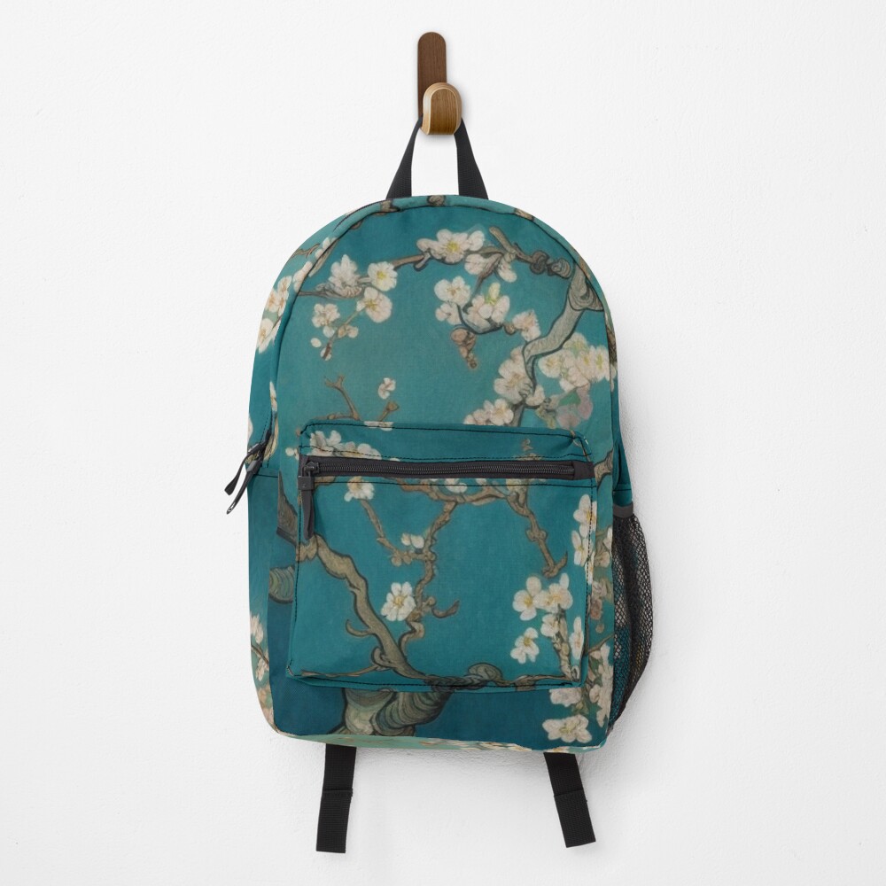 Item preview, Backpack designed and sold by RareLineDesign.