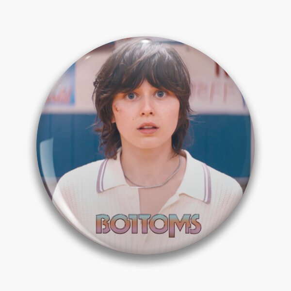 Item preview, Hazel Callahan Bottoms Movie designed and sold by michaelama.