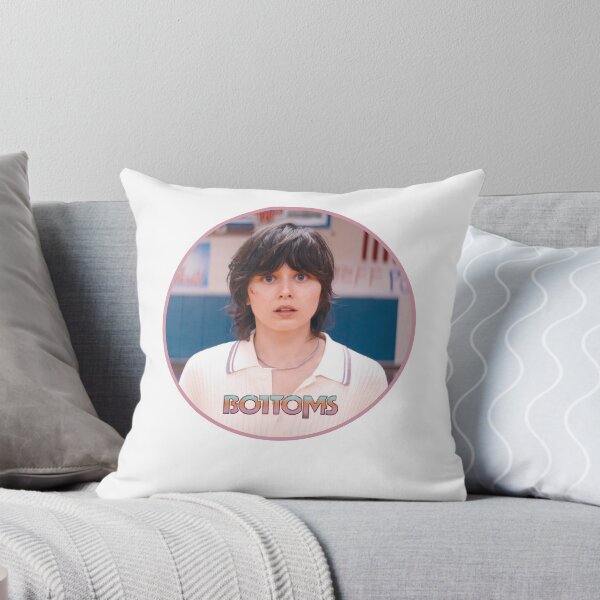 Item preview, Hazel Callahan Bottoms Movie designed and sold by michaelama.