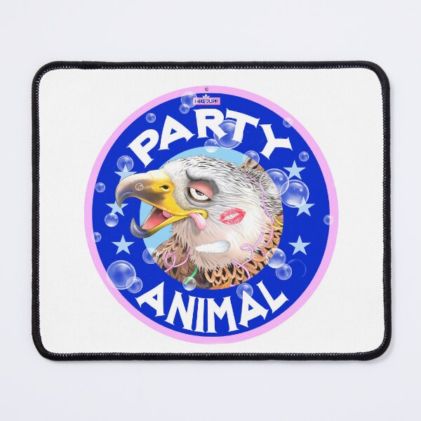 Item preview, High as a Kite! designed and sold by MikeJupp.