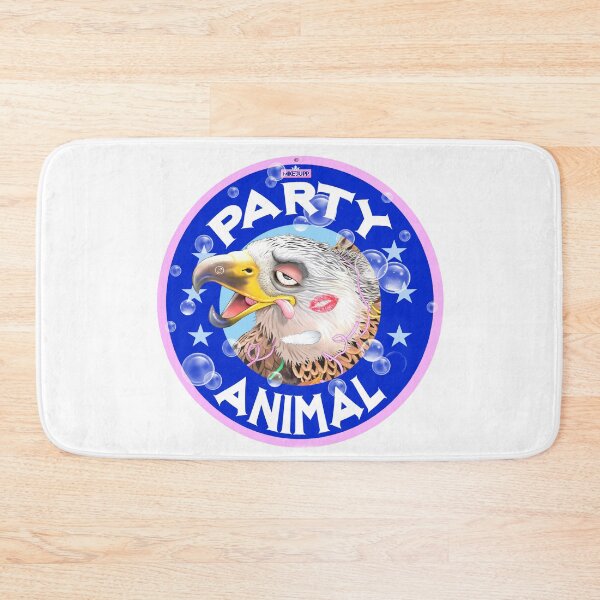 Item preview, High as a Kite! designed and sold by MikeJupp.