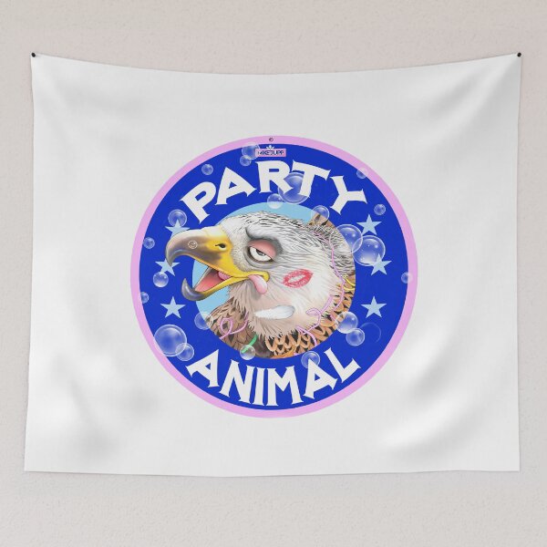 Item preview, High as a Kite! designed and sold by MikeJupp.