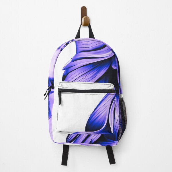Item preview, The optimist designed and sold by ElnabiL66.