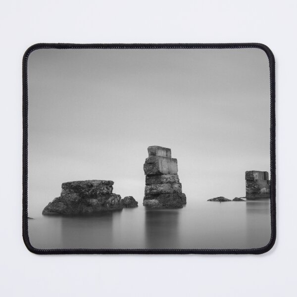 Item preview, In The Wake Of The Storm  designed and sold by TMcG72.