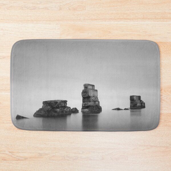Item preview, In The Wake Of The Storm  designed and sold by TMcG72.