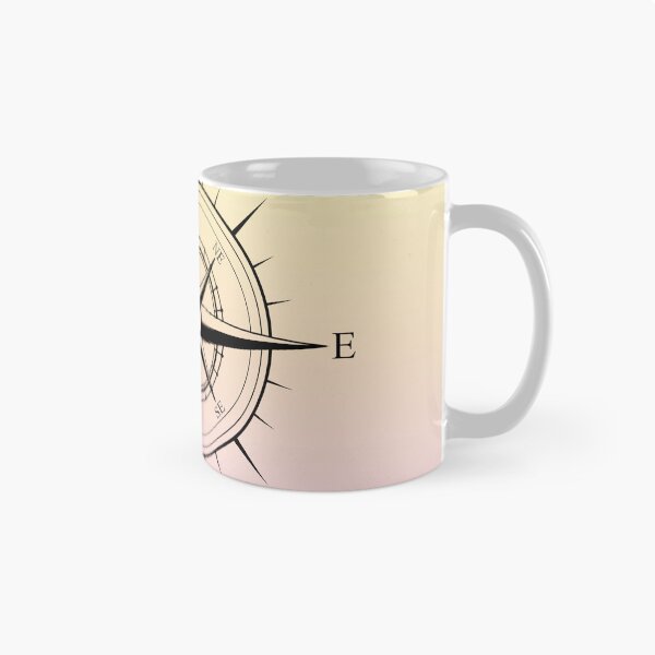 Item preview, Let's Get Lost designed and sold by jessb810.
