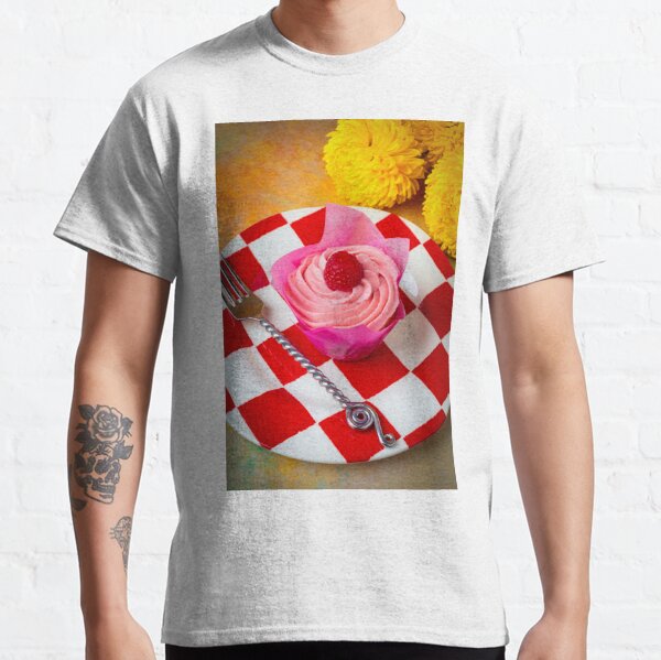 Checker Plate T-Shirts for Sale | Redbubble