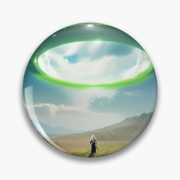 Item preview, The Great Old Ones: Echoes of Verdant Eon designed and sold by BROCCA.