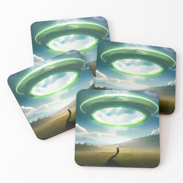 Item preview, The Great Old Ones: Echoes of Verdant Eon designed and sold by Tyaga Inc.