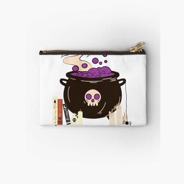 Item preview, halloween design for physics and science lovers, halloween designed and sold by NoetherSym.