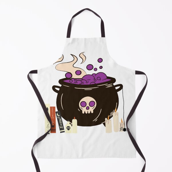Item preview, halloween design for physics and science lovers, halloween designed and sold by NoetherSym.