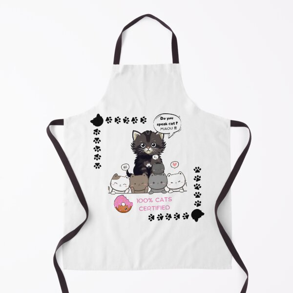Item preview, Cat Edition designed and sold by RcWearshop.