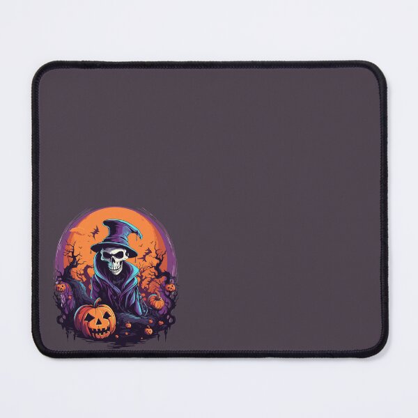 Item preview, Dapper skeleton designed and sold by moitie.