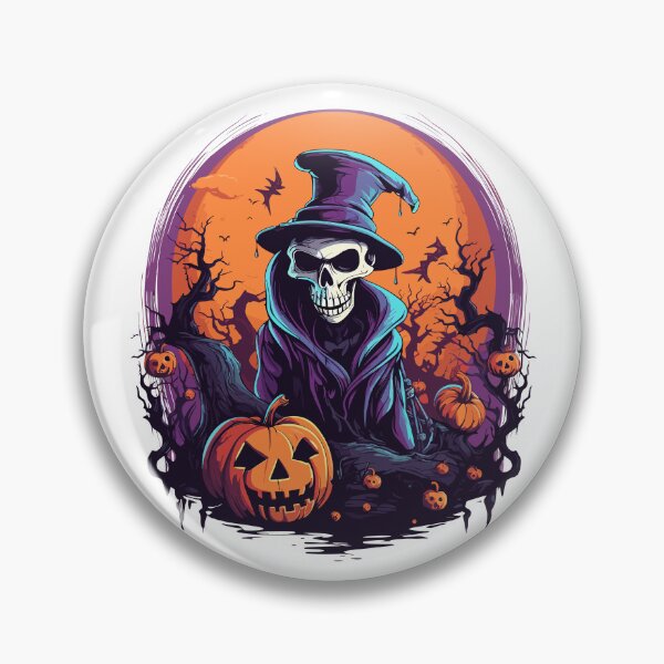 Item preview, Dapper skeleton designed and sold by moitie.