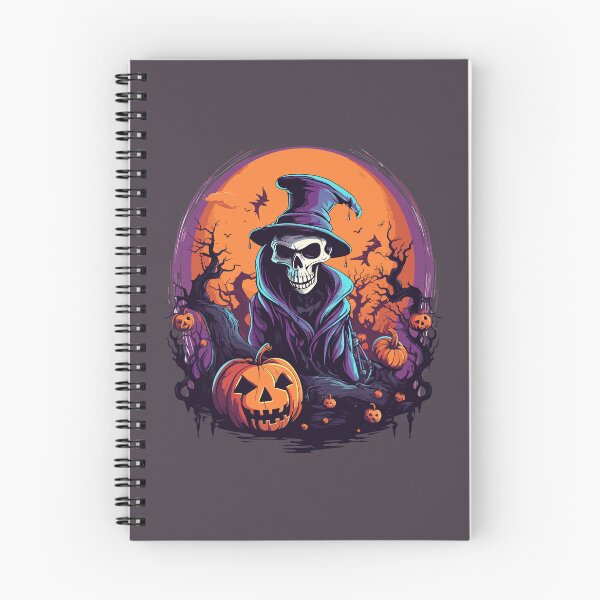 Item preview, Dapper skeleton designed and sold by moitie.