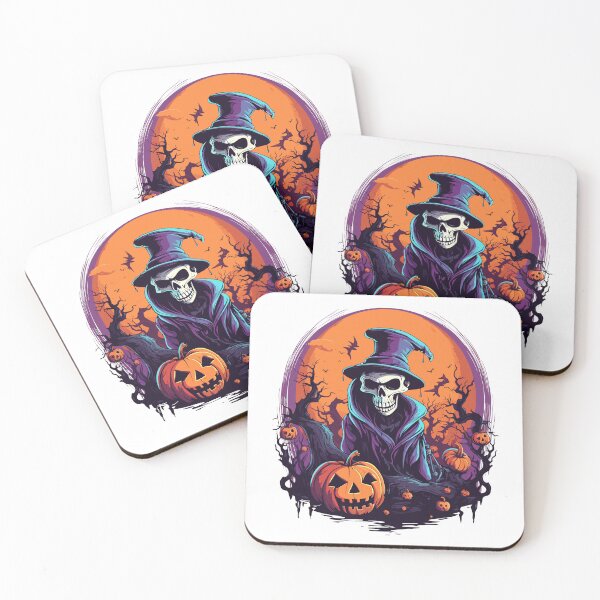 Item preview, Dapper skeleton designed and sold by moitie.