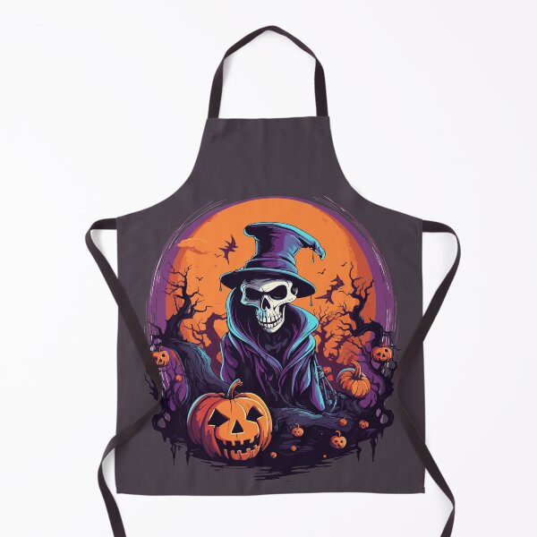 Item preview, Dapper skeleton designed and sold by moitie.