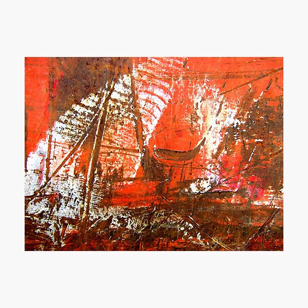 Item preview, Sail Away designed and sold by Kathie Nichols.