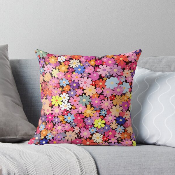 Item preview, Nice flowers floral pattern. designed and sold by maii7879.