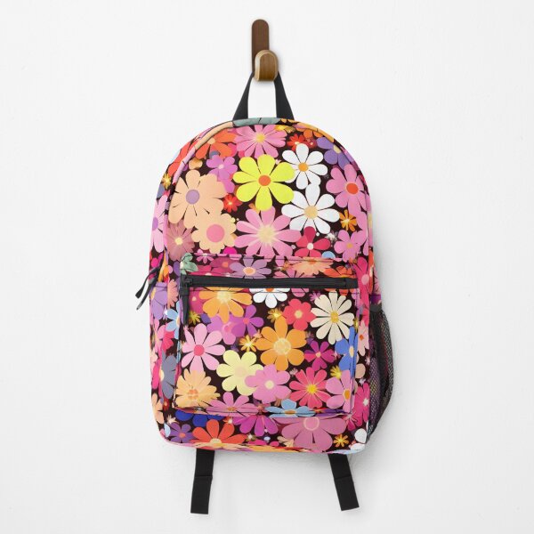Item preview, Nice flowers floral pattern. designed and sold by maii7879.