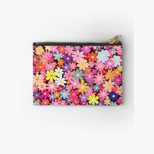 Item preview, Nice flowers floral pattern. designed and sold by maii7879.