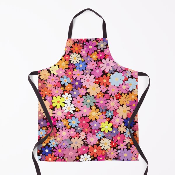 Item preview, Nice flowers floral pattern. designed and sold by maii7879.