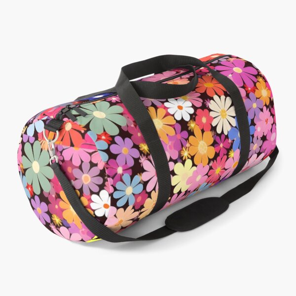 Item preview, Nice flowers floral pattern. designed and sold by maii7879.