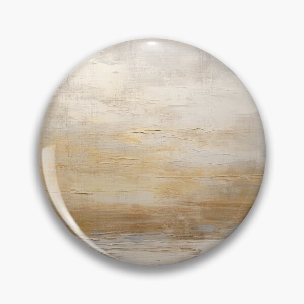 Item preview, Passing By designed and sold by Sasha Art Gallery.