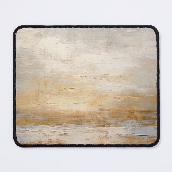 Item preview, Passing By designed and sold by Sasha Art Gallery.