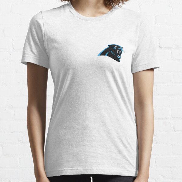 Carolina Panthers #59  Carolina panthers, Tops & tees, Clothes design